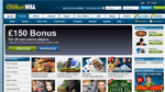 william hill casino